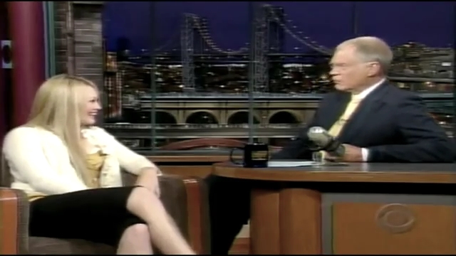 DailyDuff_dot_nl-2004Late_ShowWithDavidLetterman0524.jpg