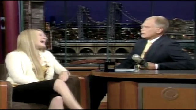 DailyDuff_dot_nl-2004Late_ShowWithDavidLetterman0525.jpg DailyDuff_dot_nl-2004Late_ShowWithDavidLetterman0525.jpg