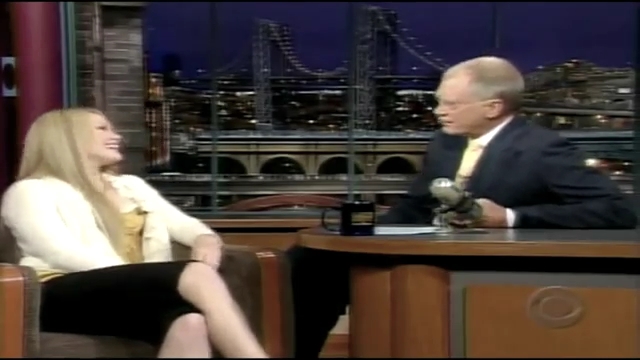 DailyDuff_dot_nl-2004Late_ShowWithDavidLetterman0526.jpg DailyDuff_dot_nl-2004Late_ShowWithDavidLetterman0526.jpg