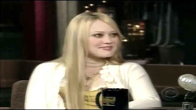 DailyDuff_dot_nl-2004Late_ShowWithDavidLetterman0528.jpg DailyDuff_dot_nl-2004Late_ShowWithDavidLetterman0528.jpg