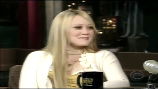 DailyDuff_dot_nl-2004Late_ShowWithDavidLetterman0530.jpg DailyDuff_dot_nl-2004Late_ShowWithDavidLetterman0530.jpg