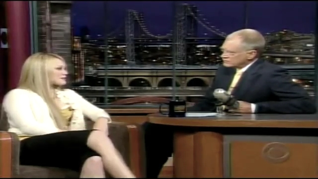 DailyDuff_dot_nl-2004Late_ShowWithDavidLetterman0533.jpg DailyDuff_dot_nl-2004Late_ShowWithDavidLetterman0533.jpg