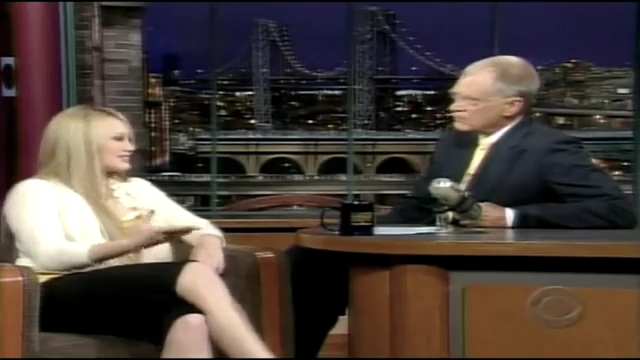 DailyDuff_dot_nl-2004Late_ShowWithDavidLetterman0534.jpg