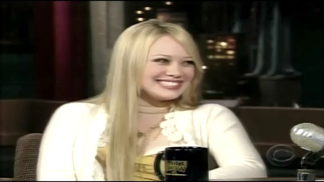 DailyDuff_dot_nl-2004Late_ShowWithDavidLetterman0541.jpg DailyDuff_dot_nl-2004Late_ShowWithDavidLetterman0541.jpg