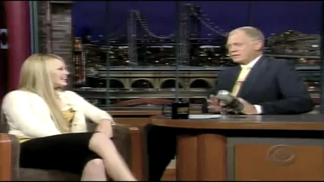 DailyDuff_dot_nl-2004Late_ShowWithDavidLetterman0542.jpg