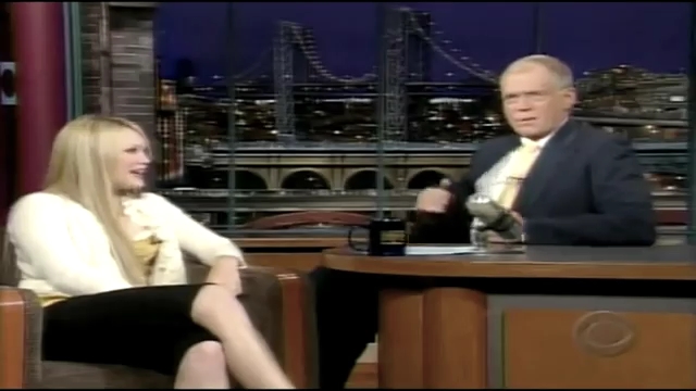 DailyDuff_dot_nl-2004Late_ShowWithDavidLetterman0543.jpg DailyDuff_dot_nl-2004Late_ShowWithDavidLetterman0543.jpg