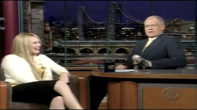 DailyDuff_dot_nl-2004Late_ShowWithDavidLetterman0544.jpg