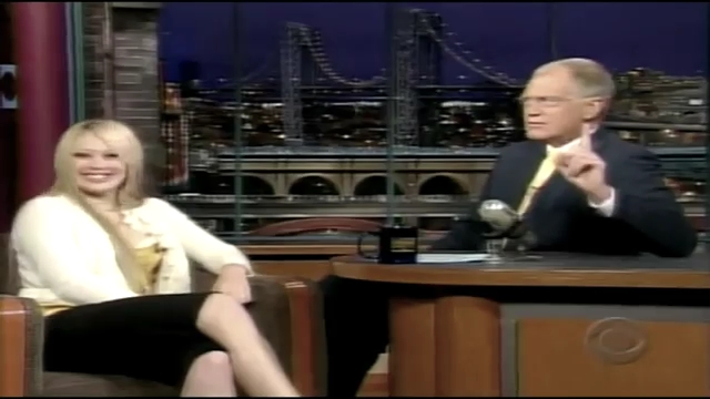 DailyDuff_dot_nl-2004Late_ShowWithDavidLetterman0547.jpg