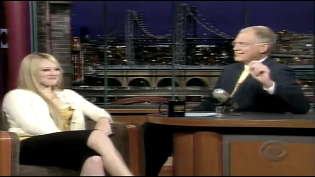 DailyDuff_dot_nl-2004Late_ShowWithDavidLetterman0548.jpg