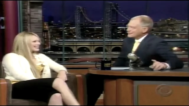 DailyDuff_dot_nl-2004Late_ShowWithDavidLetterman0549.jpg
