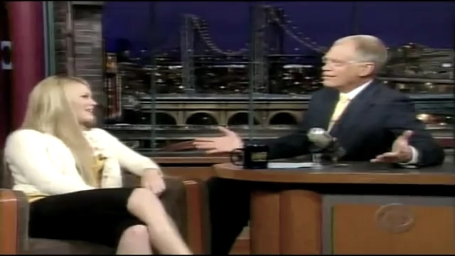 DailyDuff_dot_nl-2004Late_ShowWithDavidLetterman0551.jpg