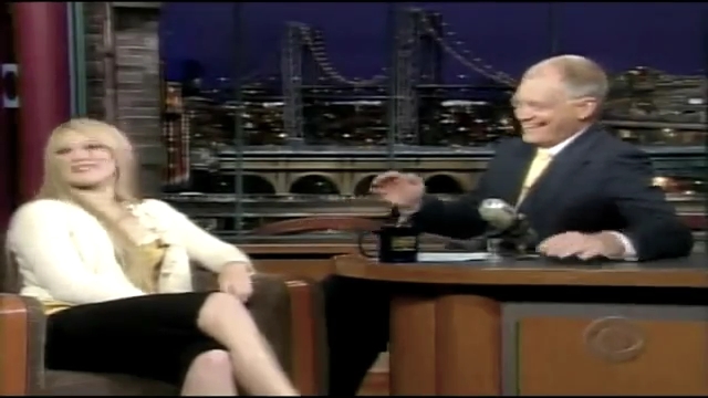 DailyDuff_dot_nl-2004Late_ShowWithDavidLetterman0552.jpg DailyDuff_dot_nl-2004Late_ShowWithDavidLetterman0552.jpg