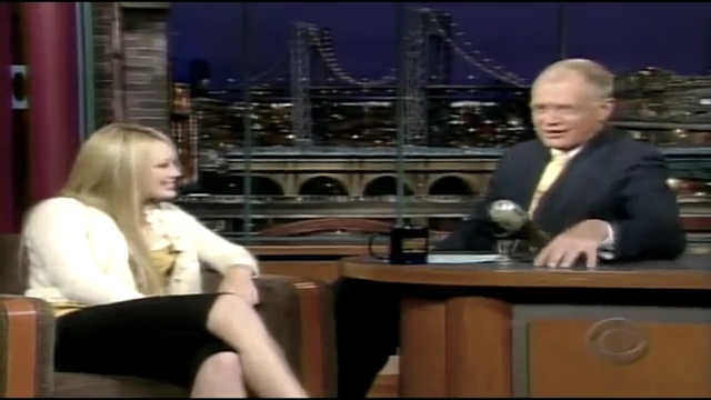 DailyDuff_dot_nl-2004Late_ShowWithDavidLetterman0558.jpg DailyDuff_dot_nl-2004Late_ShowWithDavidLetterman0558.jpg