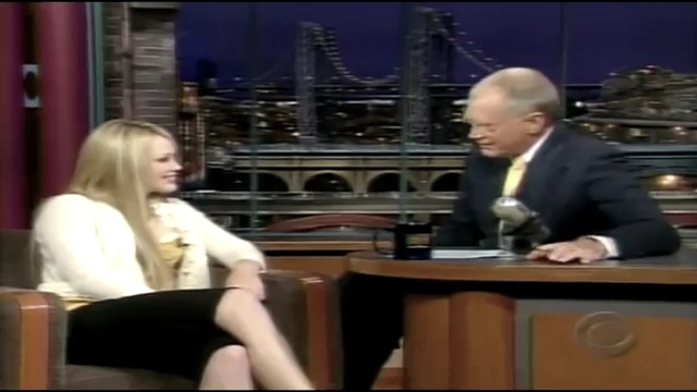 DailyDuff_dot_nl-2004Late_ShowWithDavidLetterman0559.jpg DailyDuff_dot_nl-2004Late_ShowWithDavidLetterman0559.jpg