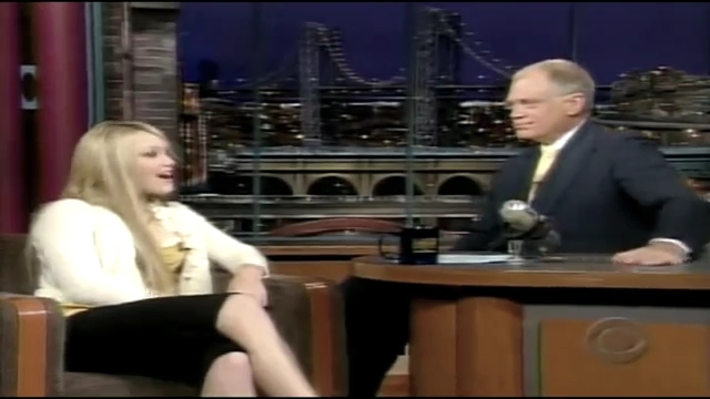 DailyDuff_dot_nl-2004Late_ShowWithDavidLetterman0560.jpg DailyDuff_dot_nl-2004Late_ShowWithDavidLetterman0560.jpg