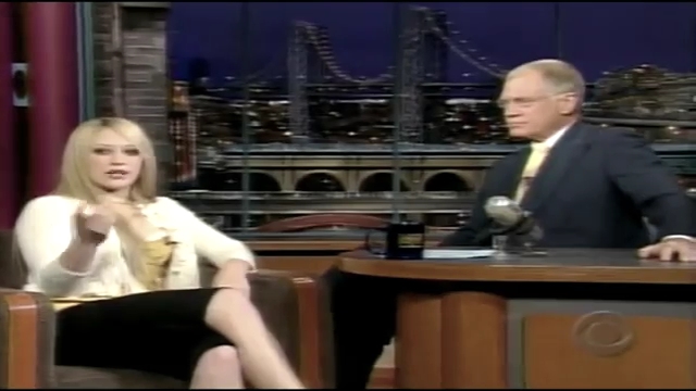 DailyDuff_dot_nl-2004Late_ShowWithDavidLetterman0561.jpg DailyDuff_dot_nl-2004Late_ShowWithDavidLetterman0561.jpg