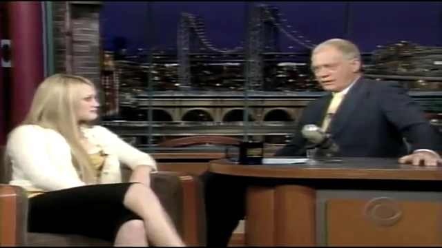 DailyDuff_dot_nl-2004Late_ShowWithDavidLetterman0562.jpg DailyDuff_dot_nl-2004Late_ShowWithDavidLetterman0562.jpg