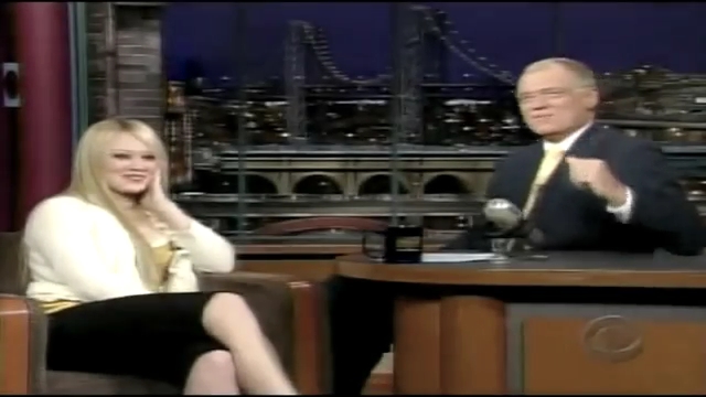 DailyDuff_dot_nl-2004Late_ShowWithDavidLetterman0603.jpg DailyDuff_dot_nl-2004Late_ShowWithDavidLetterman0603.jpg