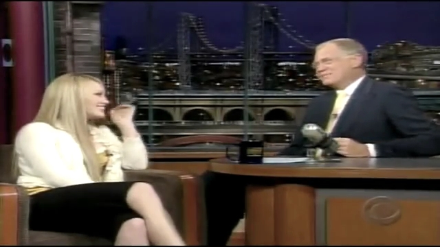 DailyDuff_dot_nl-2004Late_ShowWithDavidLetterman0604.jpg DailyDuff_dot_nl-2004Late_ShowWithDavidLetterman0604.jpg