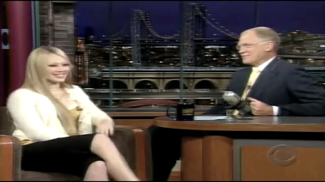 DailyDuff_dot_nl-2004Late_ShowWithDavidLetterman0605.jpg DailyDuff_dot_nl-2004Late_ShowWithDavidLetterman0605.jpg