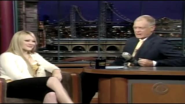 DailyDuff_dot_nl-2004Late_ShowWithDavidLetterman0607.jpg DailyDuff_dot_nl-2004Late_ShowWithDavidLetterman0607.jpg