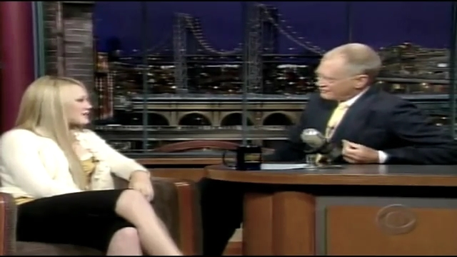 DailyDuff_dot_nl-2004Late_ShowWithDavidLetterman0608.jpg DailyDuff_dot_nl-2004Late_ShowWithDavidLetterman0608.jpg