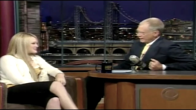 DailyDuff_dot_nl-2004Late_ShowWithDavidLetterman0609.jpg DailyDuff_dot_nl-2004Late_ShowWithDavidLetterman0609.jpg