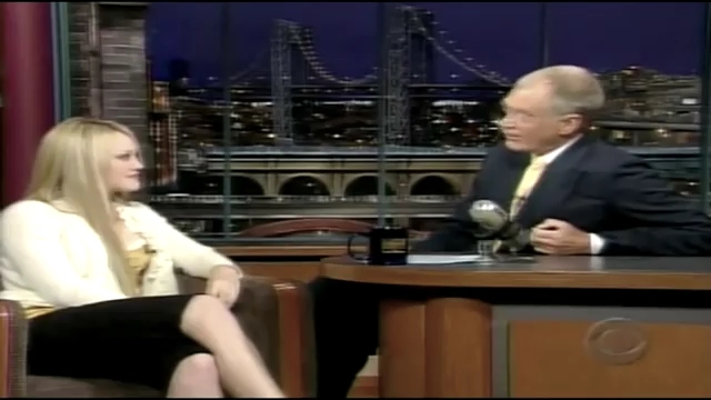 DailyDuff_dot_nl-2004Late_ShowWithDavidLetterman0613.jpg DailyDuff_dot_nl-2004Late_ShowWithDavidLetterman0613.jpg