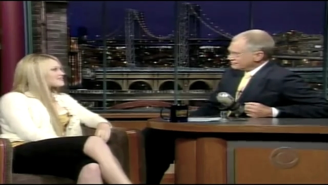 DailyDuff_dot_nl-2004Late_ShowWithDavidLetterman0614.jpg DailyDuff_dot_nl-2004Late_ShowWithDavidLetterman0614.jpg