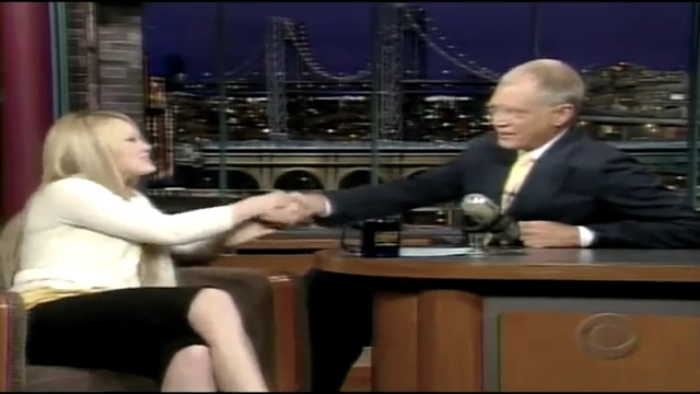 DailyDuff_dot_nl-2004Late_ShowWithDavidLetterman0620.jpg