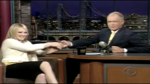 DailyDuff_dot_nl-2004Late_ShowWithDavidLetterman0621.jpg