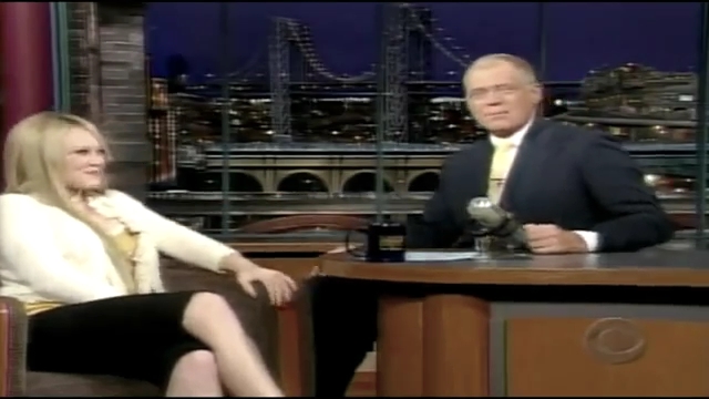 DailyDuff_dot_nl-2004Late_ShowWithDavidLetterman0622.jpg DailyDuff_dot_nl-2004Late_ShowWithDavidLetterman0622.jpg