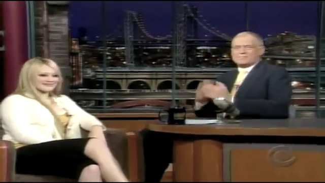 DailyDuff_dot_nl-2004Late_ShowWithDavidLetterman0623.jpg