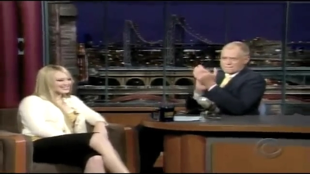 DailyDuff_dot_nl-2004Late_ShowWithDavidLetterman0624.jpg