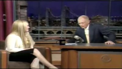 DailyDuff_dot_nl-2004Late_ShowWithDavidLetterman0039.jpg