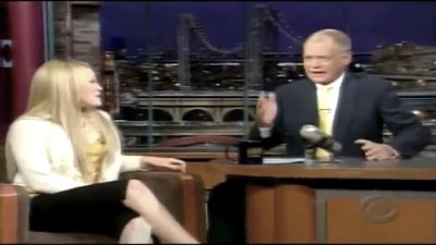 DailyDuff_dot_nl-2004Late_ShowWithDavidLetterman0041.jpg