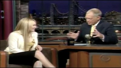 DailyDuff_dot_nl-2004Late_ShowWithDavidLetterman0070.jpg