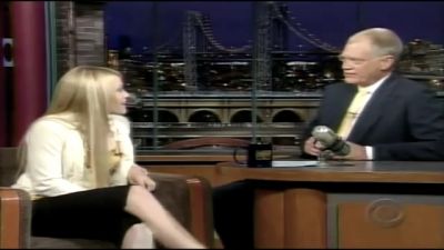 DailyDuff_dot_nl-2004Late_ShowWithDavidLetterman0072.jpg