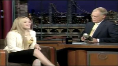 DailyDuff_dot_nl-2004Late_ShowWithDavidLetterman0073.jpg