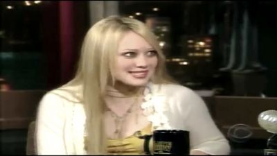 DailyDuff_dot_nl-2004Late_ShowWithDavidLetterman0123.jpg