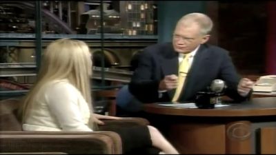 DailyDuff_dot_nl-2004Late_ShowWithDavidLetterman0126.jpg