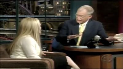 DailyDuff_dot_nl-2004Late_ShowWithDavidLetterman0128.jpg