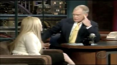 DailyDuff_dot_nl-2004Late_ShowWithDavidLetterman0129.jpg