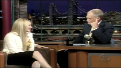 DailyDuff_dot_nl-2004Late_ShowWithDavidLetterman0132.jpg