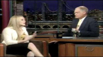 DailyDuff_dot_nl-2004Late_ShowWithDavidLetterman0133.jpg