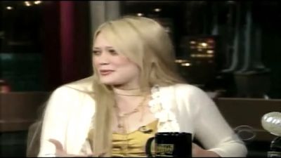 DailyDuff_dot_nl-2004Late_ShowWithDavidLetterman0153.jpg