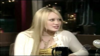 DailyDuff_dot_nl-2004Late_ShowWithDavidLetterman0158.jpg