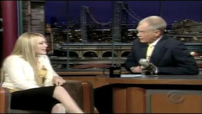 DailyDuff_dot_nl-2004Late_ShowWithDavidLetterman0165.jpg