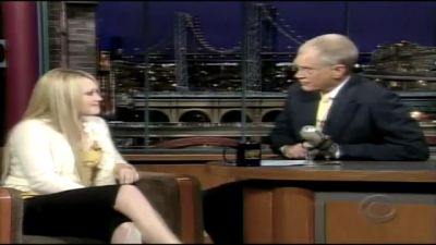 DailyDuff_dot_nl-2004Late_ShowWithDavidLetterman0166.jpg