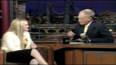 DailyDuff_dot_nl-2004Late_ShowWithDavidLetterman0170.jpg